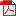 Adobe PDF Document